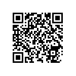 0603Y0250821KDR QRCode