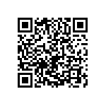 0603Y0250822JXT QRCode