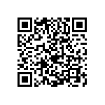 0603Y0251P00BCR QRCode