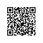 0603Y0251P00CCT QRCode