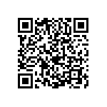 0603Y0251P00CFR QRCode