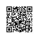 0603Y0251P00CFT QRCode