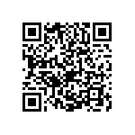 0603Y0251P20CCT QRCode