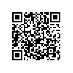 0603Y0251P20DCT QRCode