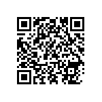 0603Y0251P50CCR QRCode