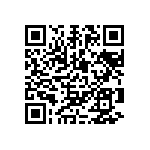 0603Y0251P50DFT QRCode