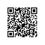 0603Y0251P80CCT QRCode