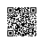 0603Y0251P80CFR QRCode