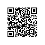 0603Y0251P80DCT QRCode