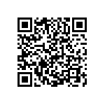 0603Y0252P20BCT QRCode