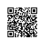 0603Y0252P20DCT QRCode