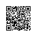 0603Y0252P20DFR QRCode