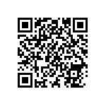 0603Y0252P70DCT QRCode