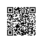 0603Y0253P30CCR QRCode