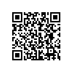 0603Y0253P30DCT QRCode