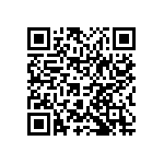 0603Y0253P90CCR QRCode