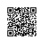 0603Y0253P90DFT QRCode