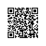 0603Y0254P70DFR QRCode