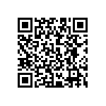 0603Y0255P60DCR QRCode