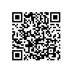 0603Y0255P60DFT QRCode