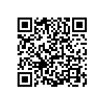 0603Y0256P80DCT QRCode