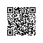 0603Y0258P20BCR QRCode