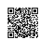 0603Y0258P20DFR QRCode