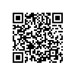 0603Y025P470BCR QRCode