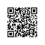 0603Y025P470BFT QRCode