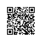 0603Y025P470CFR QRCode