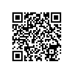 0603Y025P560BCR QRCode