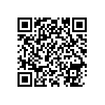 0603Y025P560BFT QRCode