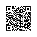 0603Y025P560DFT QRCode