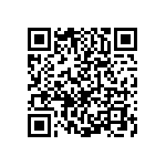 0603Y025P680CCT QRCode