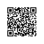 0603Y025P680DCR QRCode