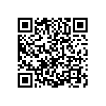 0603Y025P680DCT QRCode