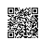 0603Y0500100FFT QRCode