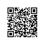 0603Y0500100GAT QRCode