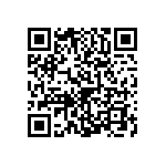 0603Y0500100GFT QRCode