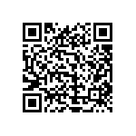 0603Y0500100JCT QRCode