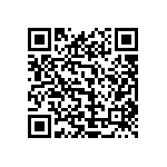 0603Y0500101FFR QRCode