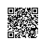 0603Y0500101GFT QRCode