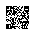 0603Y0500101JAT QRCode