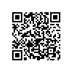 0603Y0500101JQT QRCode