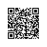 0603Y0500101MXR QRCode