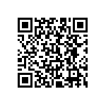 0603Y0500103MDR QRCode