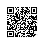 0603Y0500103MXT QRCode