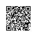 0603Y0500110FQT QRCode