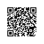 0603Y0500110JQT QRCode