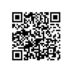 0603Y0500111GQT QRCode